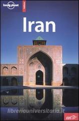 Iran.pdf