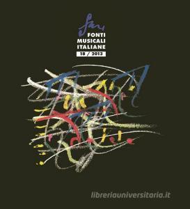 Fonti musicali italiane (2013) vol.18.pdf