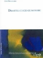 Didattica e scienze motorie.pdf