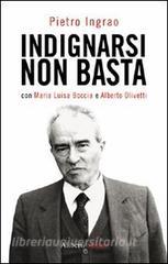 Indignarsi non basta.pdf