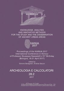Archeologia e calcolatori (2017) vol.28.2.pdf