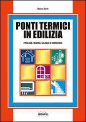 Ponti termici in edilizia.pdf