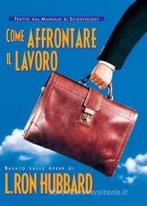 Come affrontare il lavoro.pdf