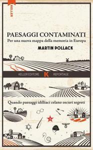 Paesaggi contaminati.pdf