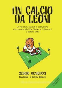Un calcio da leoni.pdf