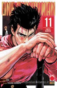 One-Punch Man vol.11.pdf