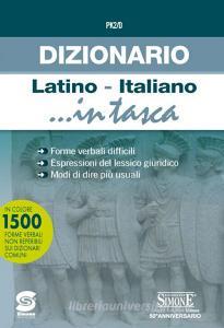 Dizionario latino-italiano.pdf