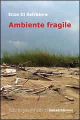 Ambiente fragile.pdf