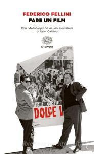 Fare un film.pdf