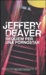Requiem per una pornostar.pdf