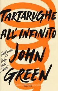 Tartarughe allinfinito.pdf