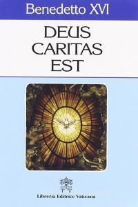 Deus caritas est.pdf