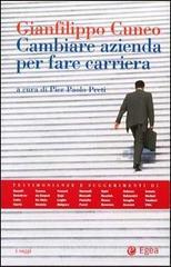 Cambiare azienda per fare carriera.pdf