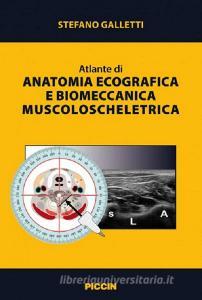 Atlante di anatomia ecografia e biomeccanica muscoloscheletrica.pdf