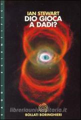 Dio gioca a dadi?.pdf