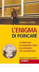 L enigma di Poincaré.pdf