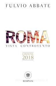 Roma vista controvento.pdf