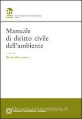 Manuale di diritto civile dellambiente.pdf