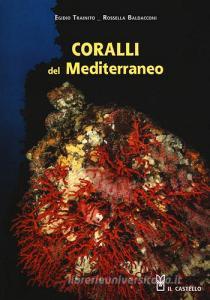 Coralli del Mediterraneo.pdf