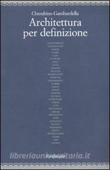 Architettura per definizione.pdf