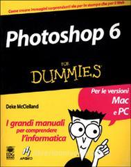 Photoshop 6.pdf