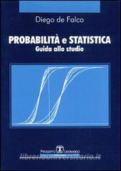 Probabilità e statistica. Guida allo studio.pdf