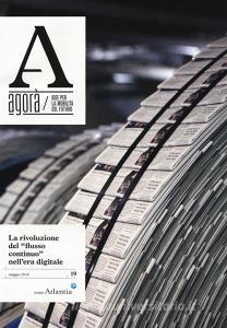 Agorà. Idee per la mobilità del futuro vol.19.pdf
