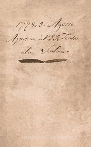 Europa riconosciuta. Dramma per musica in due atti.pdf