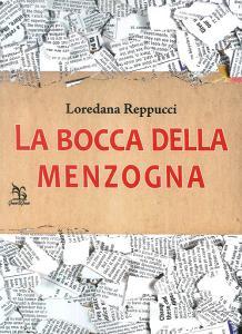 La bocca della menzogna.pdf