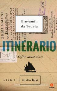 Itinerario (Sefer massaot).pdf