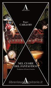 Nel cuore del fantastico.pdf