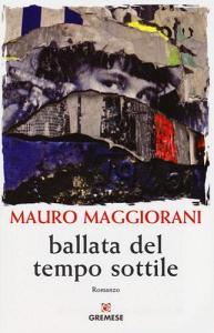 Ballata del tempo sottile.pdf