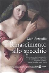 Il Rinascimento allo specchio.pdf
