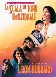 La scala del tono emozionale.pdf