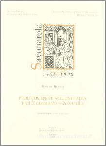 Prolegomeni e aggiunte alla «Vita di Girolamo Savonarola».pdf