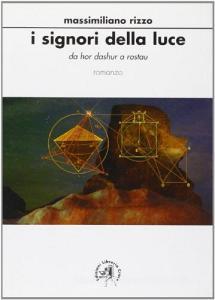I signori della luce vol.1.pdf