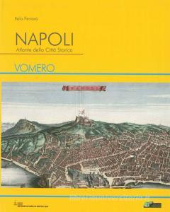 Napoli. Atlante della città storica. Vomero.pdf