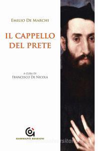 Il cappello del prete.pdf