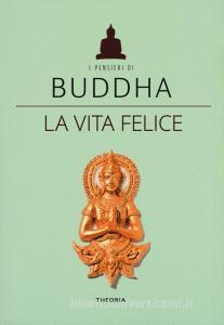 La vita felice.pdf