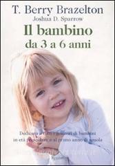 Il bambino da tre a sei anni.pdf