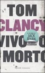 Vivo o morto.pdf
