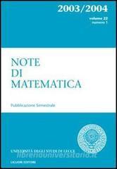 Note di matematica vol.22.pdf