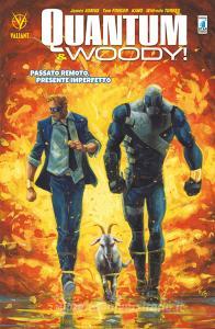 Quantum & Woody vol.3.pdf