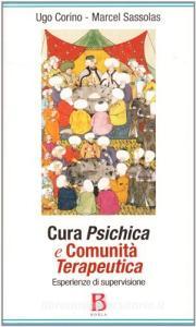Cura psichica e comunità terapeutica. Esperienze di supervisione.pdf