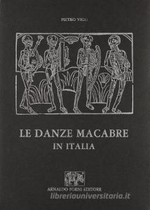Le danze macabre in Italia (rist. anast. 1901).pdf
