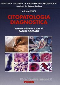 Trattato italiano di medicina di laboratorio vol.8.pdf