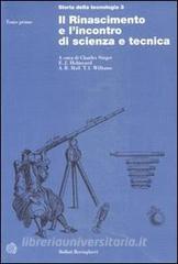 Storia della tecnologia vol.3.pdf
