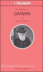 Introduzione a Darwin.pdf