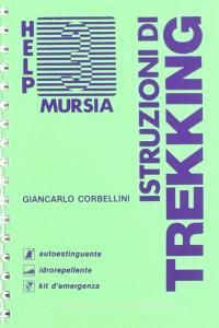 Istruzioni di trekking.pdf