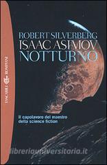 Notturno.pdf